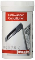 Acondicionador Para Lavavajillas Miele Dishclean New Powder 160 Ml Paquete De 2 - Venta Internacional.