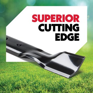 Foto 5 | Foto 5 | Hojas De Cortacésped Oregon Gator G3 Mulching Paquete De 3 Piezas 46 Cm 54'' - Venta Internacional.