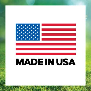 Foto 7 | Foto 7 | Hojas De Cortacésped Oregon Gator G3 Mulching Paquete De 3 Piezas 46 Cm 54'' - Venta Internacional.