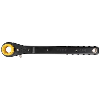 Foto 7 | Foto 7 | Llave De Trinquete Klein Tools Kt151t 3/4 13/16 1 X 1-1/8 Pulgadas - Venta Internacional.