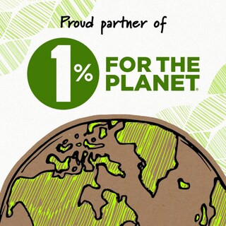 Foto 7 | Foto 7 | Bolígrafos Bic Ecolutions Round Stic Con Tinta Azul Paquete De 50 - Venta Internacional.