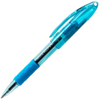 Foto 3 | Foto 3 | Bolígrafo Pentel Rsvp Mini 1.0mm Línea Media Paquete De 12 - Venta Internacional.