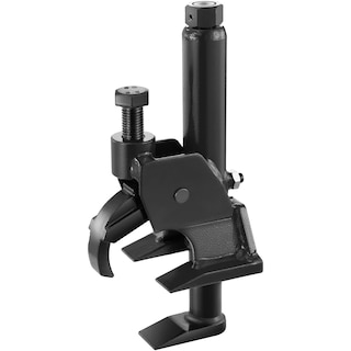 Foto 1 | Foto 1 | Manual Vevor Para Neumáticos 38-42 Neumáticos De Uso Pesado - Venta Internacional.