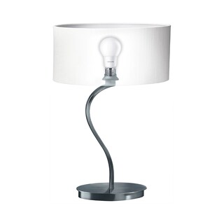 Foto 4 | Foto 4 | Bombilla Led Philips Dusk-to-dawn Outdoor A19 8w (paquete De 3) - Venta Internacional.