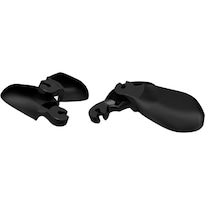 Kit De Repuesto Para Almohadillas Nasales Oakley Para Anteojos De Sol De Carreras Color Negro - Venta Internacional.