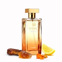 Perfume Hvnly Wicked Leathery Edp 30 Ml Para Hombre - Venta Internacional.