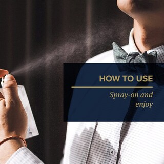 Foto 4 | Foto 4 | Colonia Truefitt & Hill Spanish Leather 100 Ml Para Hombre - Venta Internacional.