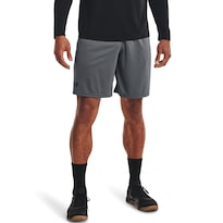 Shorts Under Armour Ua Tech Mesh Para Hombre Gris Talla S - Venta Internacional.