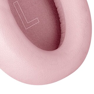 Foto 5 | Foto 5 | Almohadillas De Repuesto Geekria Nova Para Soundcore Life Q30/q35 - Venta Internacional.