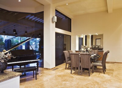 Foto 3 | Foto 3 | Altavoces Para Todo Clima Yamaha Ns-aw194bl Negros - Venta Internacional.