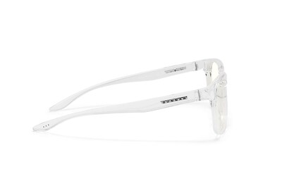 Foto 4 | Foto 4 | Gafas Para Niños Contra Luz Azul Gunnar Rush Cristal Transparente - Venta Internacional.