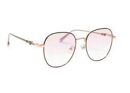 Lentes Antirreflejantes Arizona