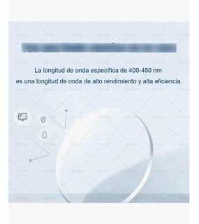 Foto 2 | Foto 2 | Lentes Antirreflejantes Arizona