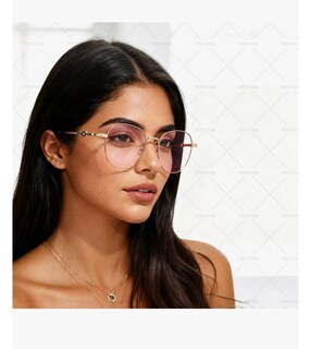 Foto 3 | Foto 3 | Lentes Antirreflejantes Arizona