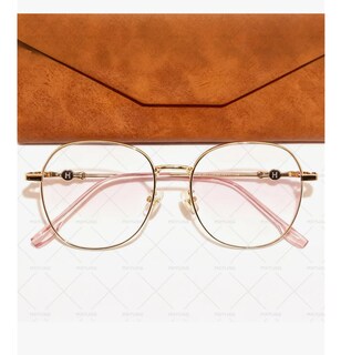 Foto 4 | Foto 4 | Lentes Antirreflejantes Arizona