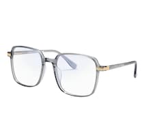 Lentes Fotocromáticos Arizona para Computadora Gris