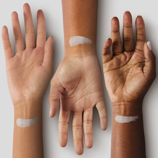 Foto 4 | Foto 4 | Bastón De Crema Para Maquillaje Creamblend Mehron Mariposa Marfil 21g - Venta Internacional.