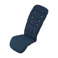 Funda De Asiento Para Cochecito Thule 11000320 Azul Marino - Venta Internacional.
