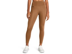 Leggings Under Armour Motion Ankle Para Mujer Talla X-large - Venta Internacional.