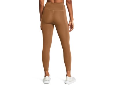 Foto 2 | Foto 2 | Leggings Under Armour Motion Ankle Para Mujer Talla X-large - Venta Internacional.