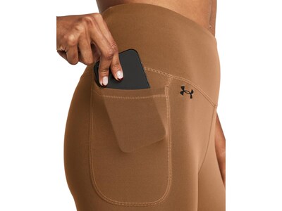 Foto 3 | Foto 3 | Leggings Under Armour Motion Ankle Para Mujer Talla X-large - Venta Internacional.