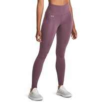 Leggings Under Armour Motion Para Mujer Talle Xs Color Púrpura Misty - Venta Internacional.