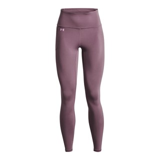 Foto 4 | Foto 4 | Leggings Under Armour Motion Para Mujer Talle Xs Color Púrpura Misty - Venta Internacional.