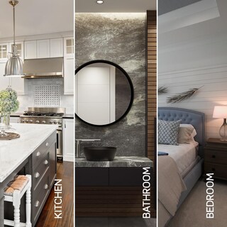 Foto 5 | Foto 5 | Interruptor De Intensidad Leviton Sureslide 6674-p0b Para Bombillas Led - Venta Internacional.