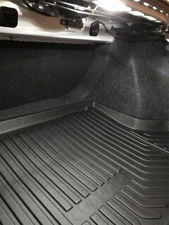 Foto 6 | Foto 6 | Kit De Luces Led Brishine Blanco Para Interior Nissan Altima 2013-2021 - Venta Internacional.