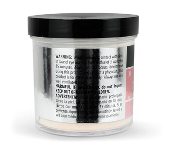 Foto 3 | Foto 3 | Polvo Acrílico Mia Secret Cover Rose 120 Ml - Venta Internacional.