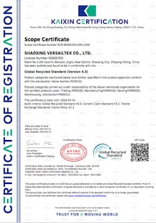 Foto 5 | Foto 5 | Cortina Blackout H.versailtex Térmica Aislante 160x160 Cm - Venta Internacional.