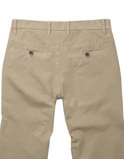 Foto 5 | Foto 5 | Pantalones Ajustados Entallados Elásticos Casuales Para Hombre En Rojo - Venta Internacional.