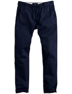 Foto 2 | Foto 2 | Pantalones Informales De Hombre Ajuste Slim Pierna Recta Azul Talla 42 - Venta Internacional.