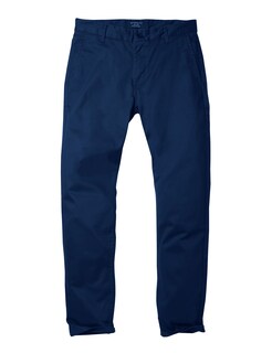 Foto 2 | Foto 2 | Pantalones Ajustados Para Hombre Corte Entallado Elásticos Casuales Color Azul - Venta Internacional.