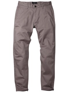 Foto 2 | Foto 2 | Pantalones Casual De Hombre Ajustados Con Elasticidad Modelo 8106 Color Caqui Claro - Venta Internacional.