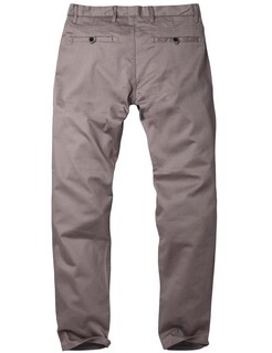 Foto 3 | Foto 3 | Pantalones Casual De Hombre Ajustados Con Elasticidad Modelo 8106 Color Caqui Claro - Venta Internacional.