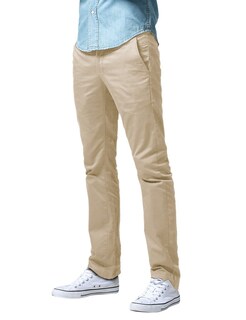Foto 1 | Foto 1 | Pantalones Para Hombre Ajuste Slim Y Pierna Recta Talla 36 - Venta Internacional.