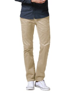 Foto 2 | Foto 2 | Pantalones Para Hombre Ajuste Slim Y Pierna Recta Talla 36 - Venta Internacional.