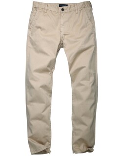 Foto 3 | Foto 3 | Pantalones Para Hombre Ajuste Slim Y Pierna Recta Talla 36 - Venta Internacional.
