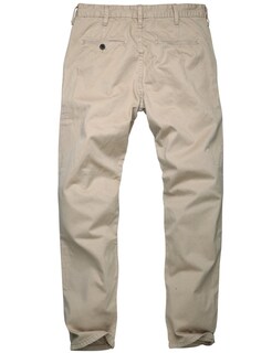 Foto 4 | Foto 4 | Pantalones Para Hombre Ajuste Slim Y Pierna Recta Talla 36 - Venta Internacional.
