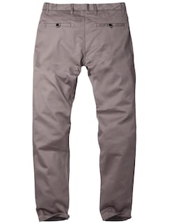 Foto 3 | Foto 3 | Pantalones Casual Ajustados Para Hombre Con Tela Elástica Modelo 8106 Color Caqui Claro - Venta Internacional.