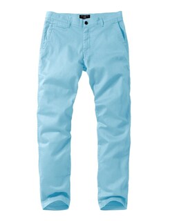Foto 2 | Foto 2 | Pantalones Para Hombre Ajustados De Corte Recto Y Bajo Entallado Azul Marino Talle 34 - Venta Internacional.
