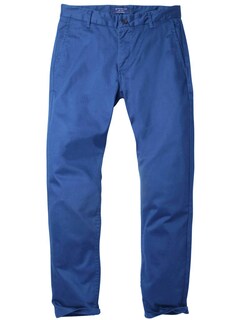 Foto 2 | Foto 2 | Pantalones Casual Para Hombre Ajustados Y Cónicos Con Tela Elástica 8050 Indigo - Venta Internacional.