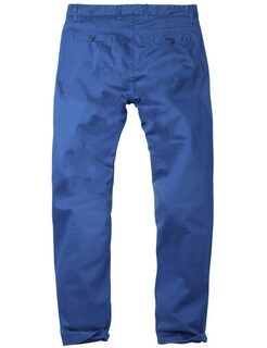 Foto 3 | Foto 3 | Pantalones Casual Para Hombre Ajustados Y Cónicos Con Tela Elástica 8050 Indigo - Venta Internacional.