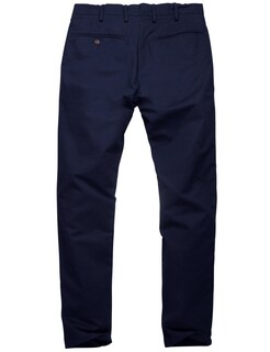 Foto 3 | Foto 3 | Pantalón Casual Ajustado Y Cónico Con Elasticidad Para Hombre 36w X 31l - Venta Internacional.