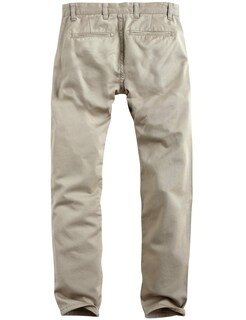 Foto 4 | Foto 4 | Pantalones Ajustados De Corte Cónico Para Hombre En Albaricoque - Venta Internacional.