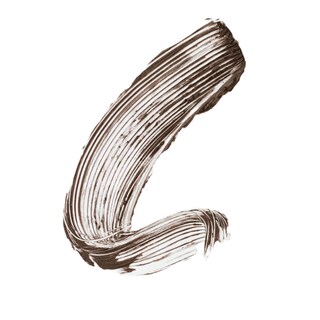 Foto 2 | Foto 2 | Máscara Saie 101 Para Alargar Las Pestañas Color Marrón 9 Ml - Venta Internacional.