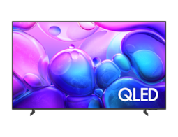 Pantalla Samsung 75 Pulgadas Qled