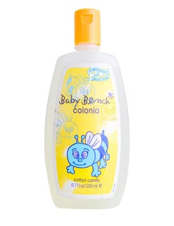 Foto 1 | Foto 1 | Perfume Bench Baby Cotton Candy Colonia 200 Ml - Venta Internacional.