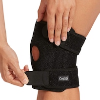Soporte Para Rodilla Comfilife Para Hombre Y Mujer Talla Xx-large - Venta Internacional.